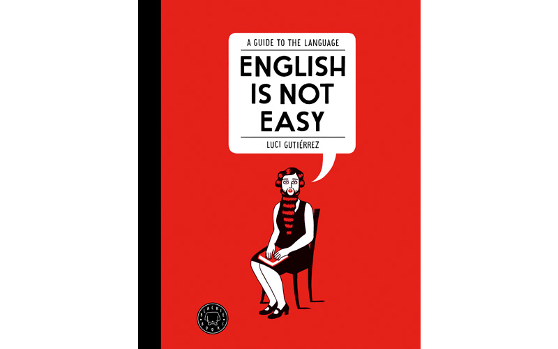 english is not easy pdf